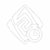 Yelan Necessary Calculation, passive icon | Genshin Impact