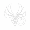 Bennett It Should Be Safe..., passive icon | Genshin Impact