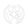 Albedo Homuncular Nature, passive icon | Genshin Impact