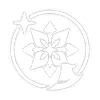 Albedo Witch's Eve Rite: Book of Blinding Light, passive icon | Genshin Impact