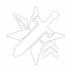 Alhaitham Mysteries Laid Bare, passive icon | Genshin Impact