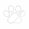 Kirara Cat's Creeping Carriage, passive icon | Genshin Impact