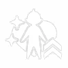 Baizhu All Things Are of the Earth, passive icon | Genshin Impact