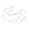 Beidou Retribution, passive icon | Genshin Impact