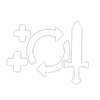 Charlotte Diversified Investigation, passive icon | Genshin Impact
