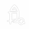 Chasca Bullet Trick, passive icon | Genshin Impact