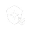 Chevreuse Vanguard's Coordinated Tactics, passive icon | Genshin Impact