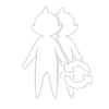 Chiori Tailor-Made, passive icon | Genshin Impact