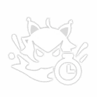 Collei The Languid Wood, passive icon | Genshin Impact