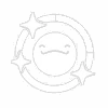 Dori Compound Interest, passive icon | Genshin Impact