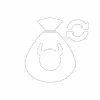 Dori Unexpected Order, passive icon | Genshin Impact