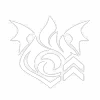 Durin Light Manifest of the Divine Calculus, passive icon | Genshin Impact