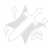 Durin Chaos Formed Like the Night, passive icon | Genshin Impact