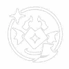 Durin Witch's Eve Rite: Ode to Ascension, passive icon | Genshin Impact