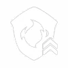 Emilie Headspace Capture, passive icon | Genshin Impact
