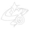 Eula Wellspring of War-Lust, passive icon | Genshin Impact