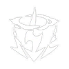 Flins Symphony of Winter, passive icon | Genshin Impact