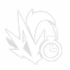 Freminet Saturation Deep Dive, passive icon | Genshin Impact