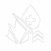 Gaming Air of Prosperity, passive icon | Genshin Impact