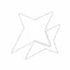 Ganyu Undivided Heart, passive icon | Genshin Impact
