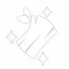Arataki Itto Woodchuck Chucked, passive icon | Genshin Impact