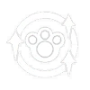 Jahoda Plan to Get Paid, passive icon | Genshin Impact