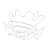 Kachina The Weight of Stone, passive icon | Genshin Impact