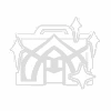 Kaveh A Craftsman's Curious Conceptions, passive icon | Genshin Impact