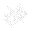 Kinich The Price of Desolation, passive icon | Genshin Impact