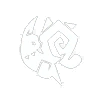 Kinich Night Realm's Gift: Repaid in Full, passive icon | Genshin Impact