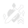 Lauma Light for the Frosty Night, passive icon | Genshin Impact