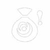 Lauma Prayers for the Forest, passive icon | Genshin Impact
