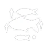 Lynette Loci-Based Mnemonics, passive icon | Genshin Impact