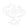 Sandrone Stellar Jubilee: Light of Rationalisme, passive icon | Genshin Impact