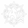 Citlali Songs of Profound Mystery, passive icon | Genshin Impact