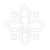 Nahida On All Things Meditated, passive icon | Genshin Impact