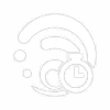 Navia Painstaking Transaction, passive icon | Genshin Impact