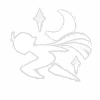Nefer Daughter of the Dust and Sand, passive icon | Genshin Impact