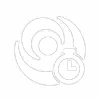 Nefer Conspiracy of the Golden Vault, passive icon | Genshin Impact