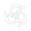 Neuvillette Heir to the Ancient Sea's Authority, passive icon | Genshin Impact