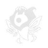 Nicole Nepsis, passive icon | Genshin Impact