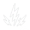 Ororon Nightshade Synesthesia, passive icon | Genshin Impact
