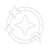 Ororon Aspect Catalyst, passive icon | Genshin Impact