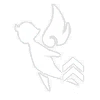 Ororon The Art of Skinchanging, passive icon | Genshin Impact