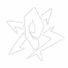 Electro Traveler Foreign Thundertrail, passive icon | Genshin Impact
