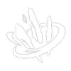Geo Traveler Foreign Adamantine, passive icon | Genshin Impact