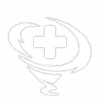 Anemo Traveler Second Wind, passive icon | Genshin Impact