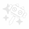 Prune Verdict and Punishment, passive icon | Genshin Impact