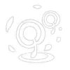 Jean Let the Wind Lead, passive icon | Genshin Impact