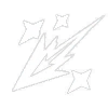 Rosaria Regina Probationum, passive icon | Genshin Impact